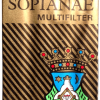 Sopianae 01.