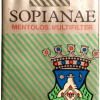 Sopianae 03.