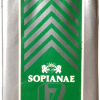Sopianae 08.