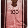 Sopianae 11.