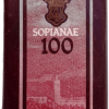 Sopianae 10.