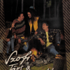 Sopianae cigaretta - 1997/03.