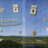 Sopianae cigaretta - 1998/5.