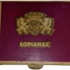 Sopianae reklamgyufa