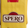 Spero Export