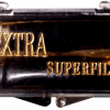 Superfilt Extra szipka