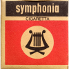 Symphonia 04.