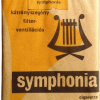 Symphonia 09.