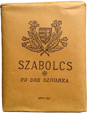 Szabolcs 3.