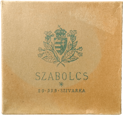 Szabolcs 2.