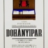 Dohányipari kiállítás, 1967
