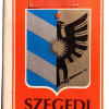 Szegedi Fesztivál 1982.