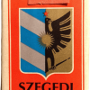 Szegedi Fesztivál 1984.