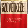 Szövetkezet 2.