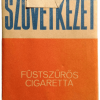 Szövetkezet 5.