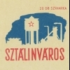 Sztálinváros 2.