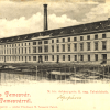 Temesvári Dohánygyár