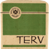 Terv 3.