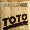 Toto