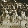 Tour de France cigarettával, 1927