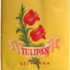 Tulipán 1.