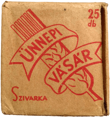 Ünnepi Vásár Ünnepi Vásár