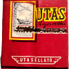 Utas