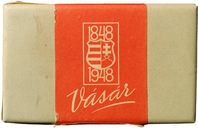 Vásár Vásár