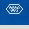 VEGYTEK 2.