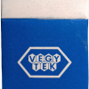 VEGYTEK 3.