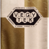VEGYTEK 4.