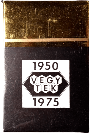 VEGYTEK 6.