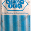 VEGYTEK 7.
