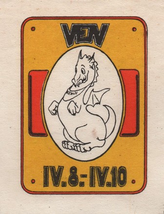 Veszprémi Egyetemi Napok