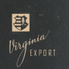 Virginia Export 1.