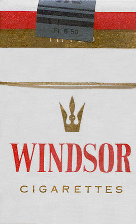 Windsor 2.
