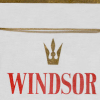 Windsor 2.