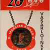   20 éve Vásárlóinkért