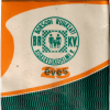   25 éves a BRKV