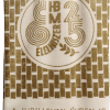   25 éves a HBM 2.