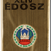   44. ÉDOSZ Kongresszus
