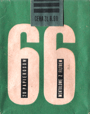 66 66