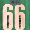 66