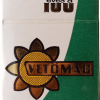  100 éves a Vetőmag