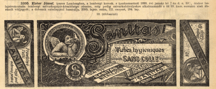 1893.01.07. Sanitas hüvely