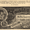 1893.01.07. Sanitas hüvely