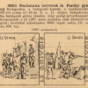 1893.07.18. Le Grivois papír
