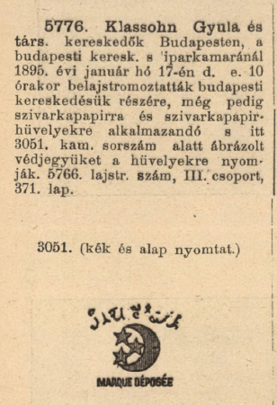 1895.01.17. Cigarettahüvely