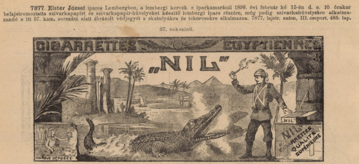 1896.02.15. Nil cigarettahüvely