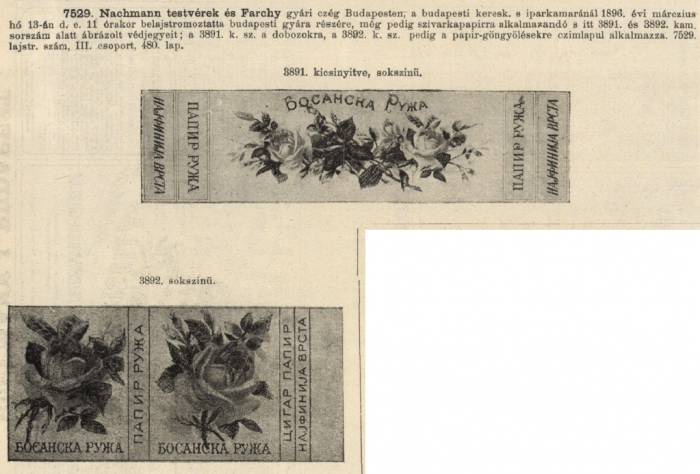 1896.03.13. Boszanszka Ruzsa